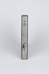 A Treasury of Mark Twain